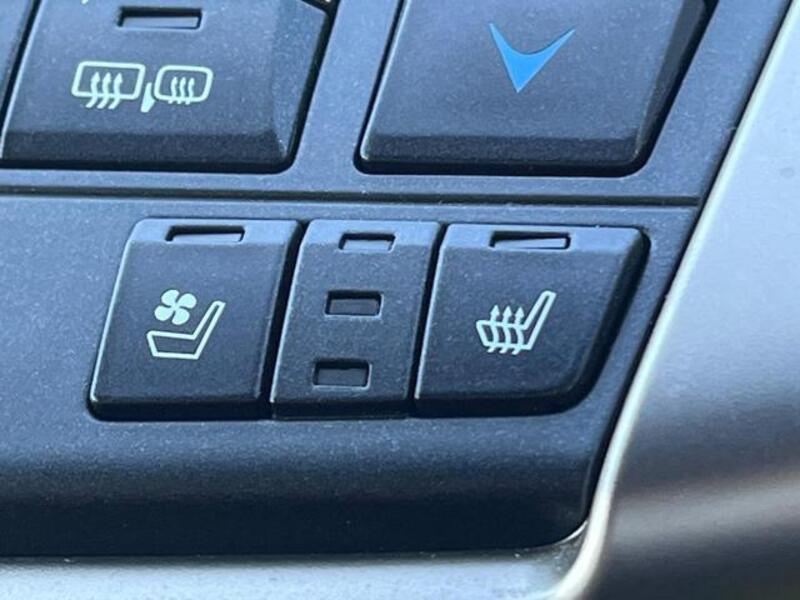 NX