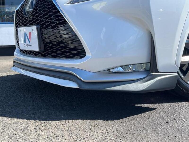 NX