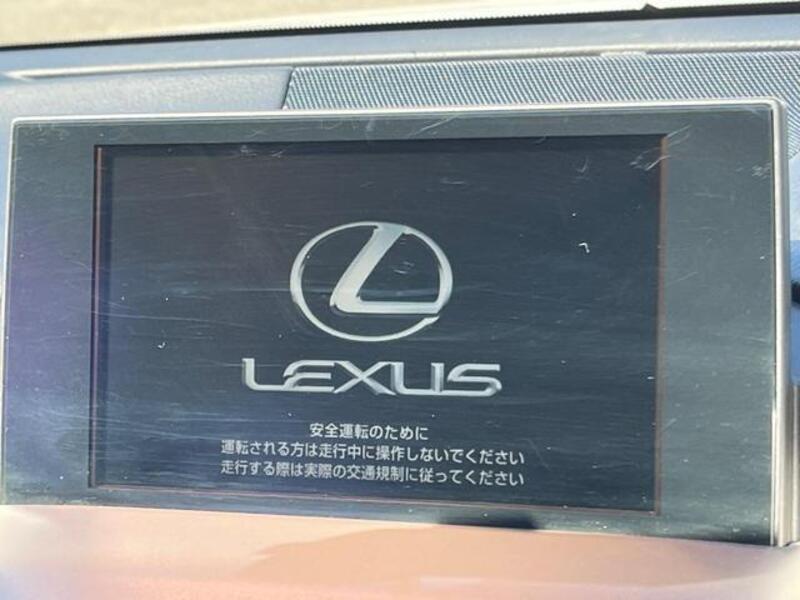 NX
