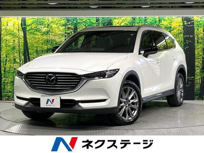 CX-8-0