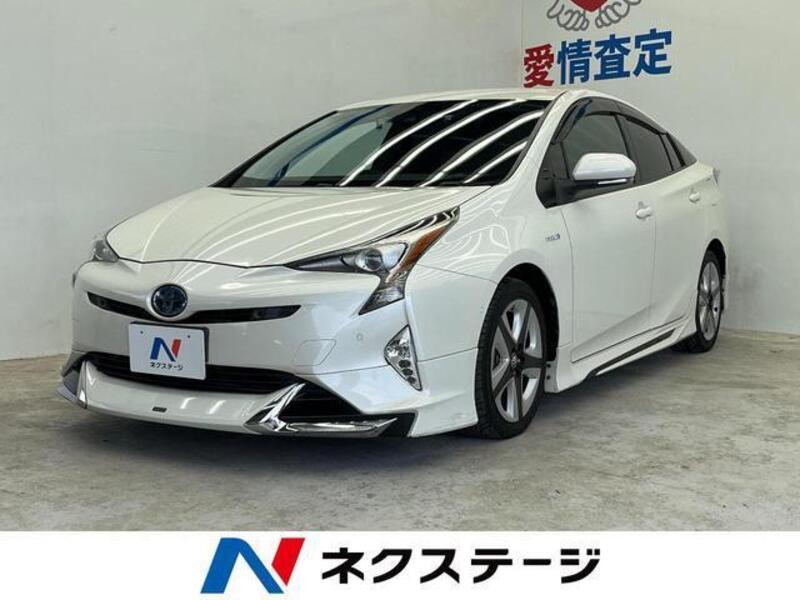 PRIUS-0