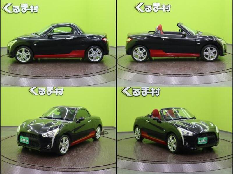 COPEN