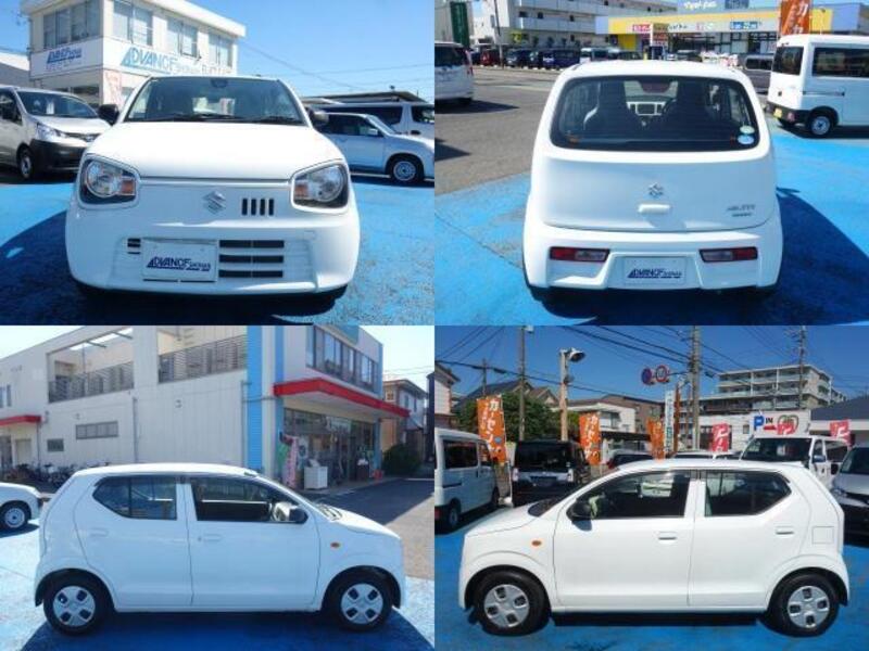 ALTO
