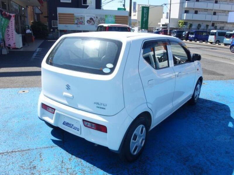 ALTO