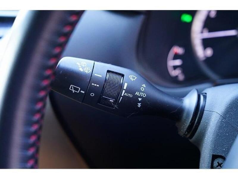 NX