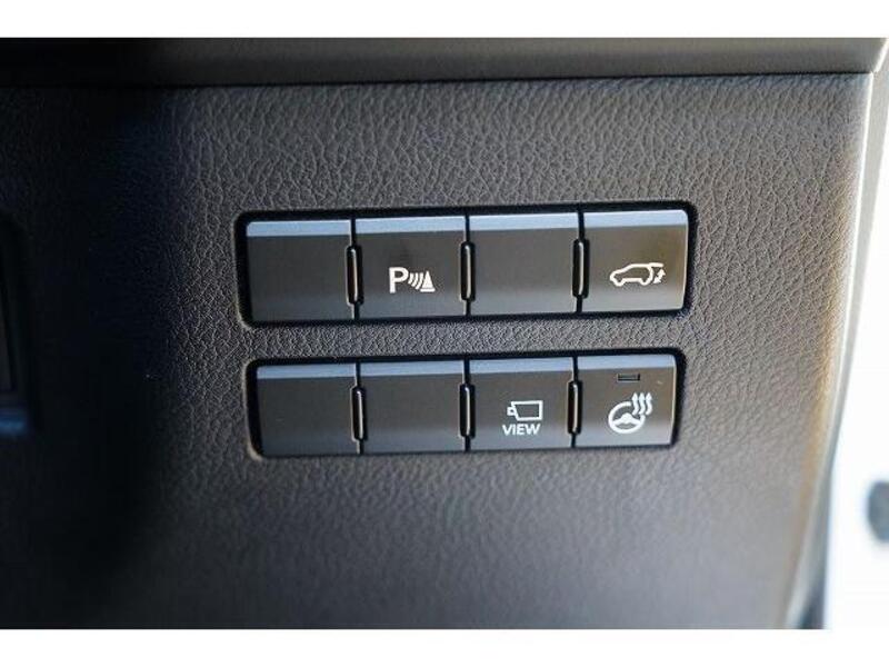 NX