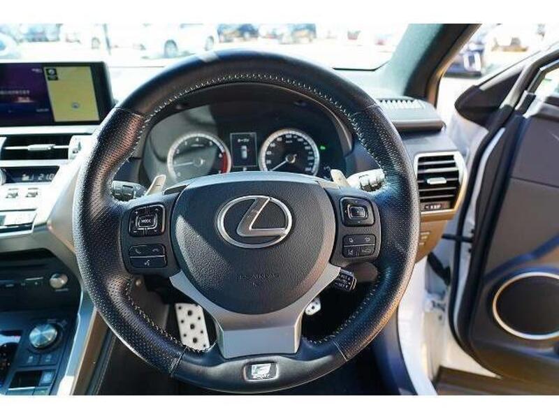 NX