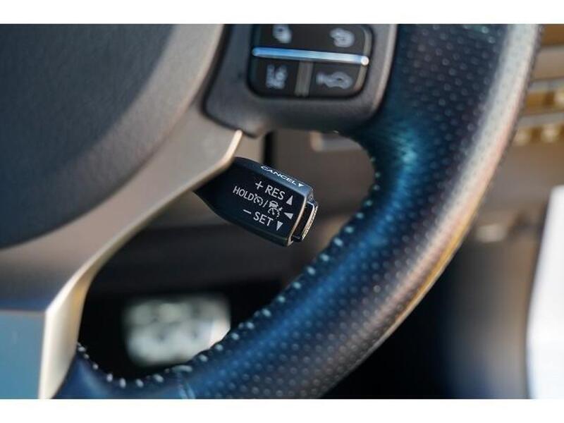 NX