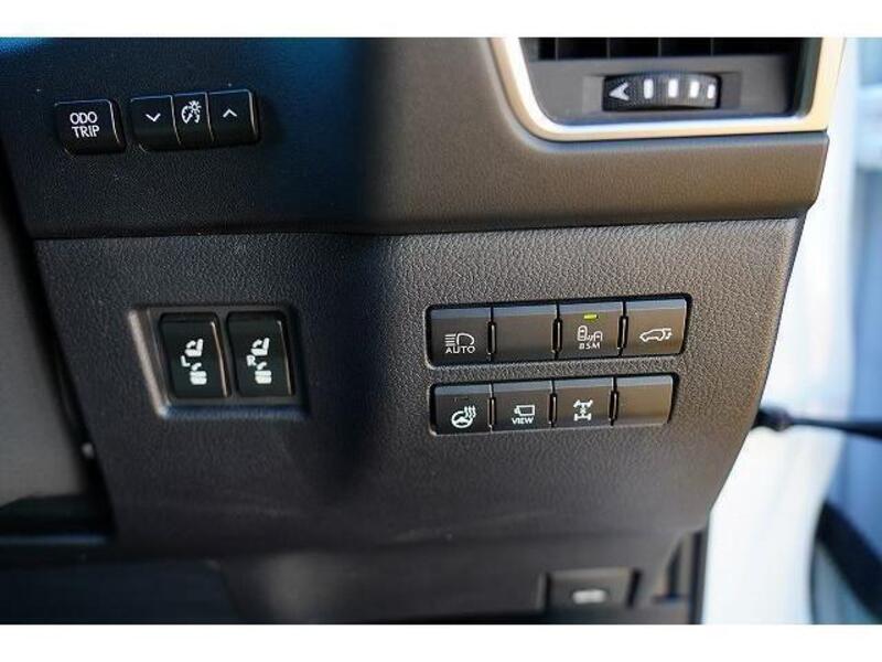 NX