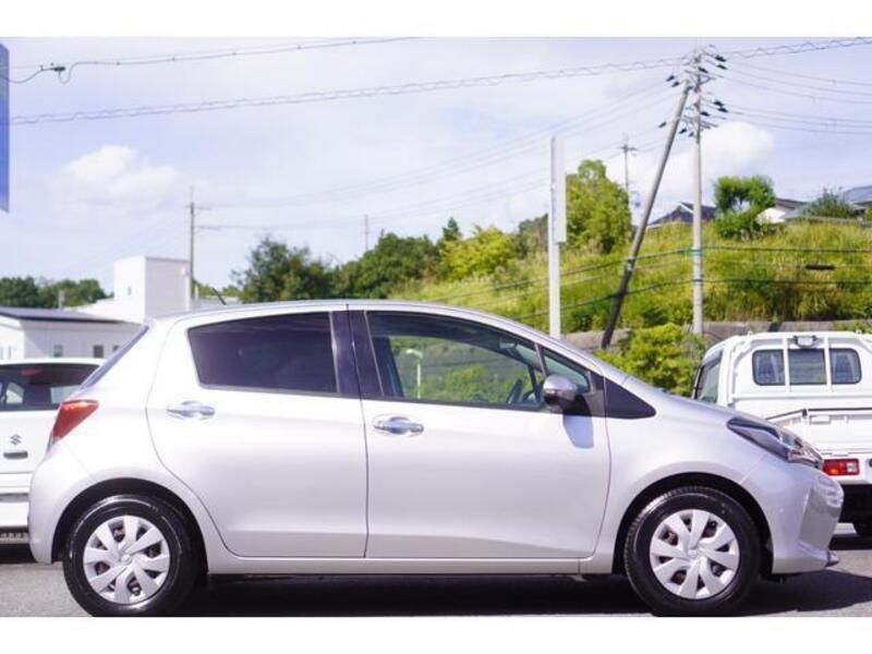 VITZ
