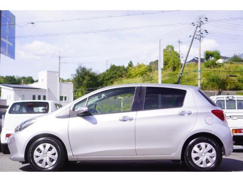 VITZ
