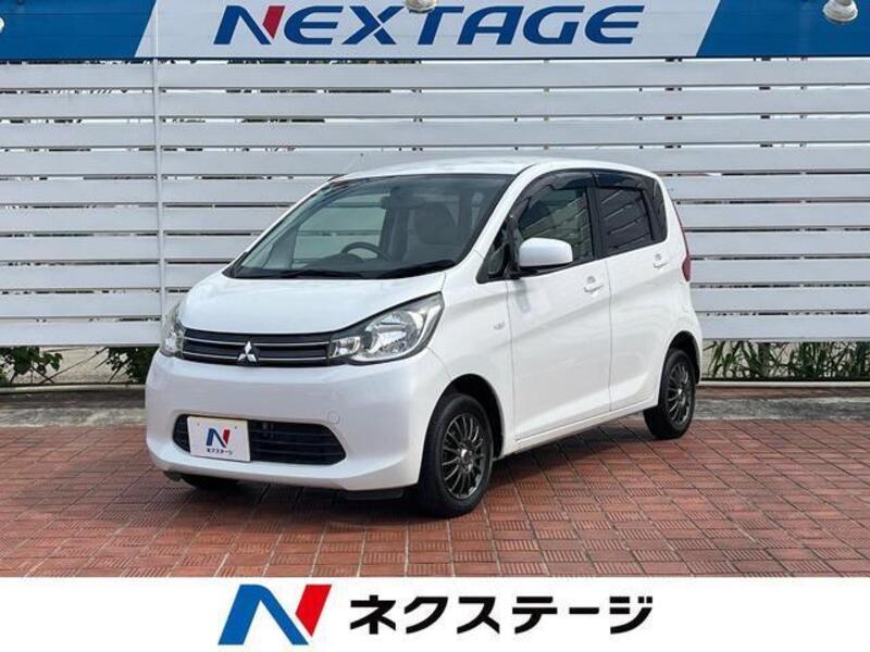 EK WAGON-0