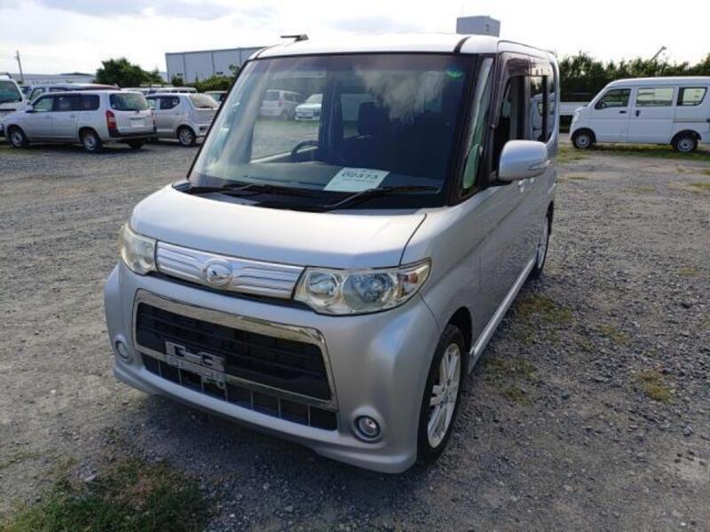 TANTO-0