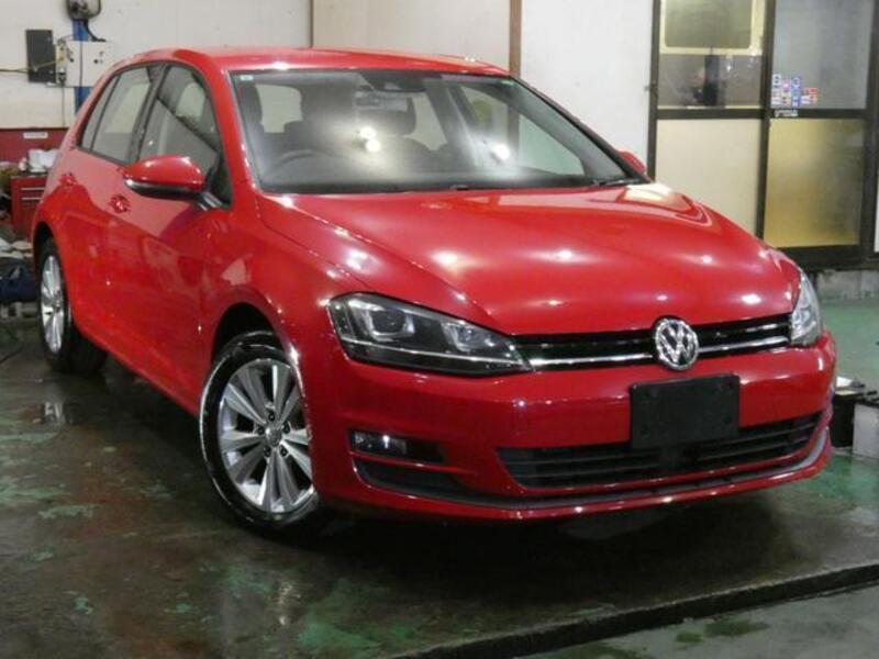GOLF-0