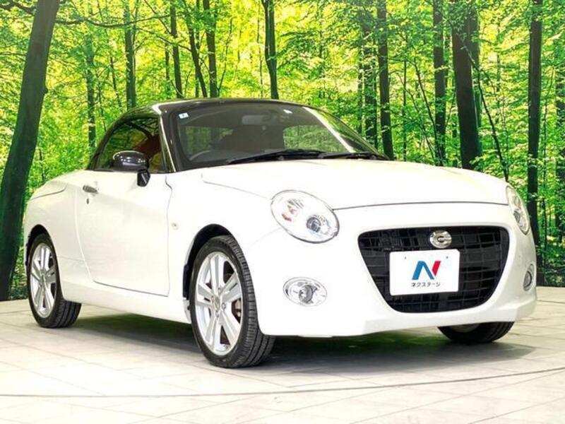 COPEN