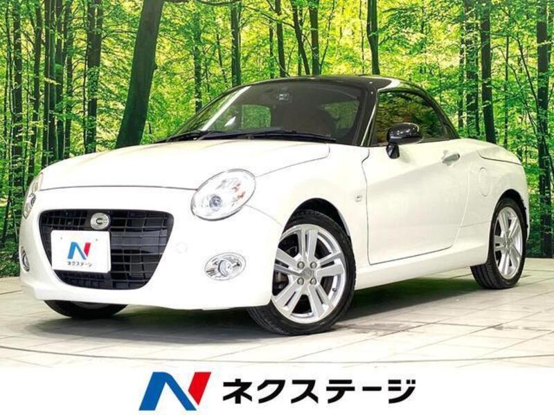 COPEN-0