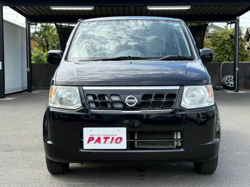 OTTI