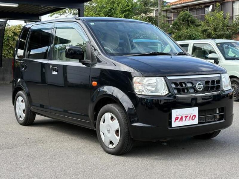 OTTI