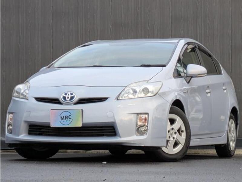 PRIUS-0