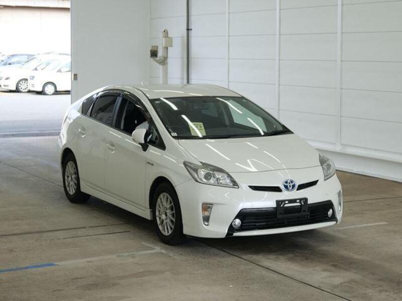 PRIUS-0