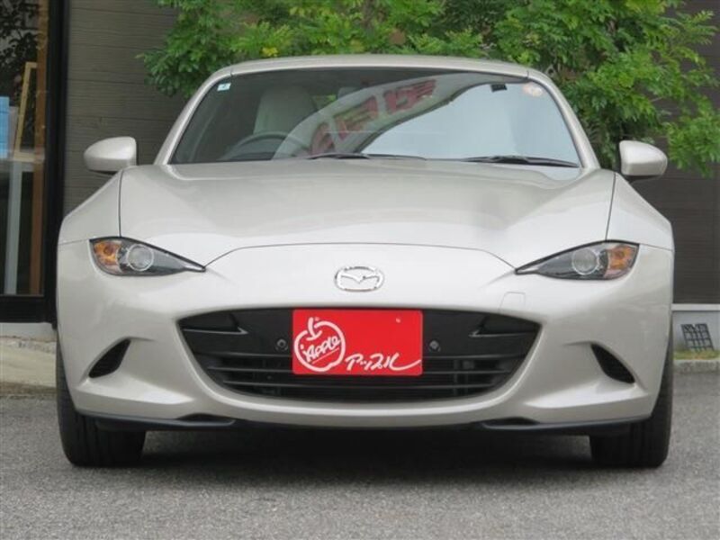 ROADSTER RF