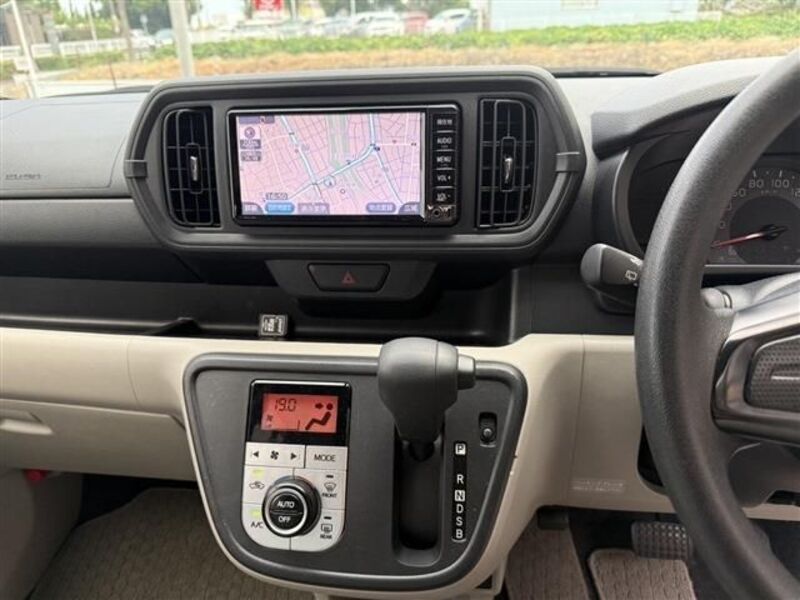 PASSO