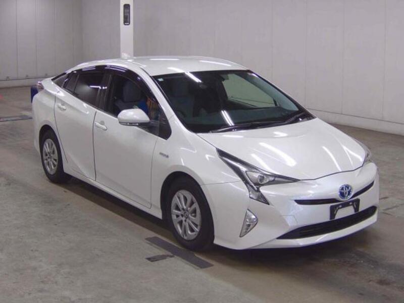 PRIUS-0