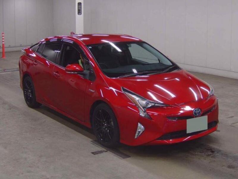 PRIUS-0