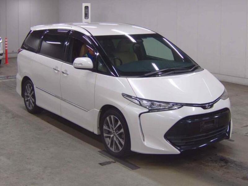 ESTIMA-0