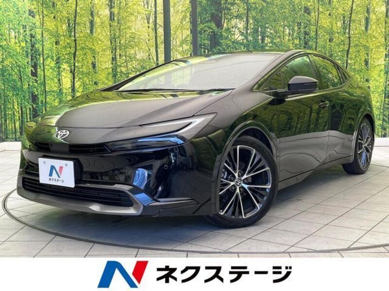 PRIUS-0