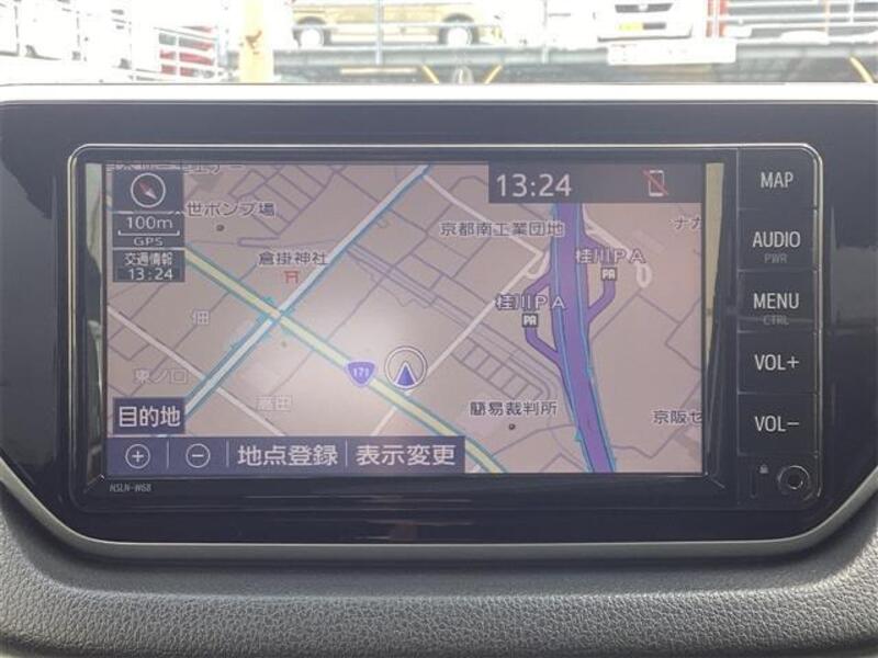 MOVE