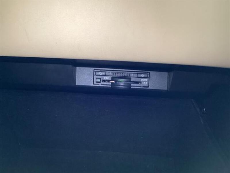 NX
