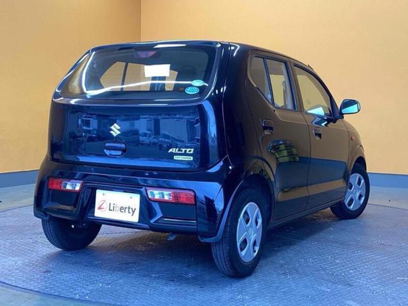 ALTO