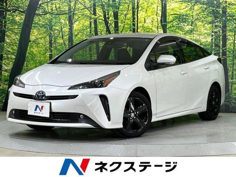 PRIUS-0