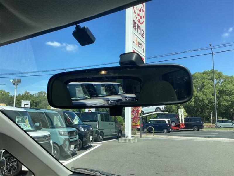 EK WAGON