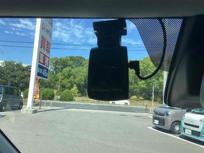 EK WAGON