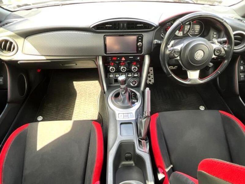 86
