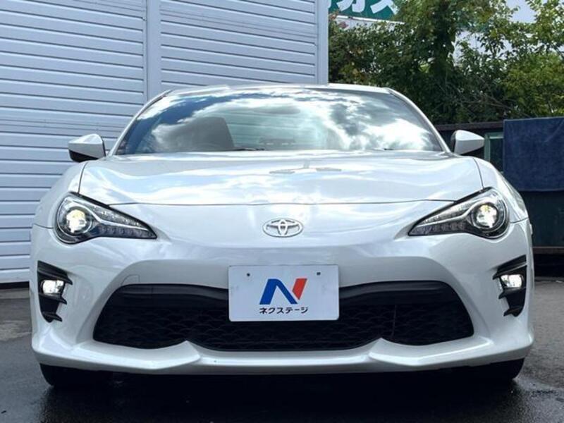 86