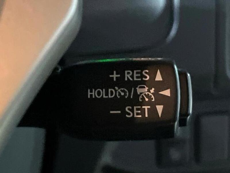 CT
