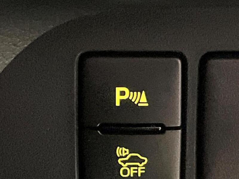 CT
