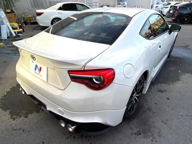 86