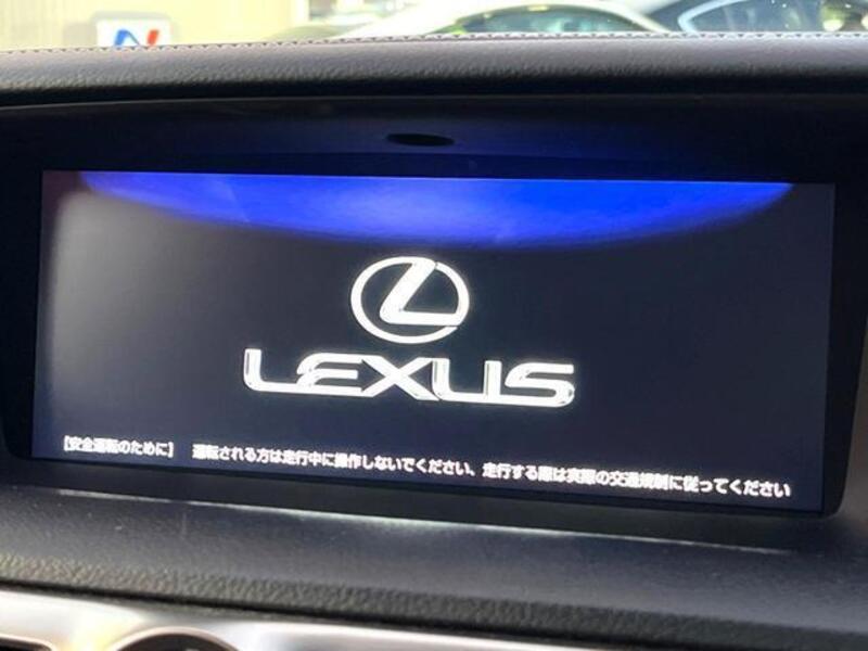 GS