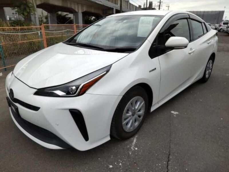 PRIUS-0