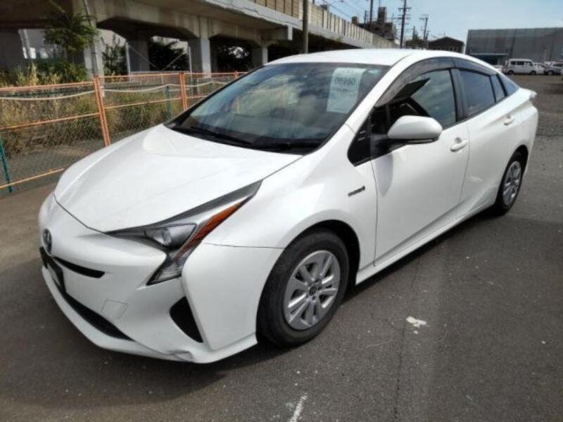 PRIUS-0