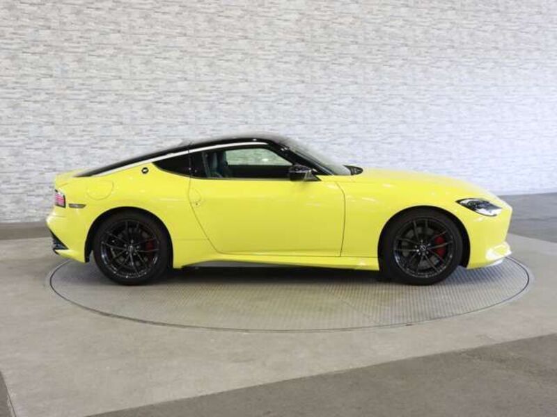 FAIRLADY Z