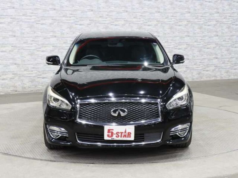 FUGA HYBRID