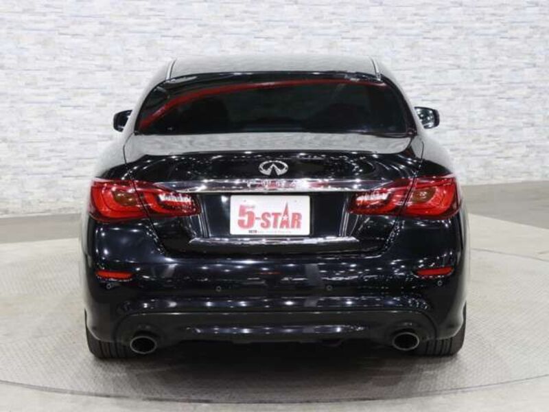 FUGA HYBRID