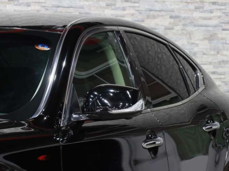 FUGA HYBRID
