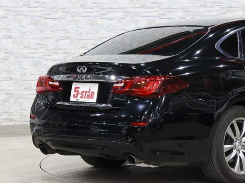 FUGA HYBRID