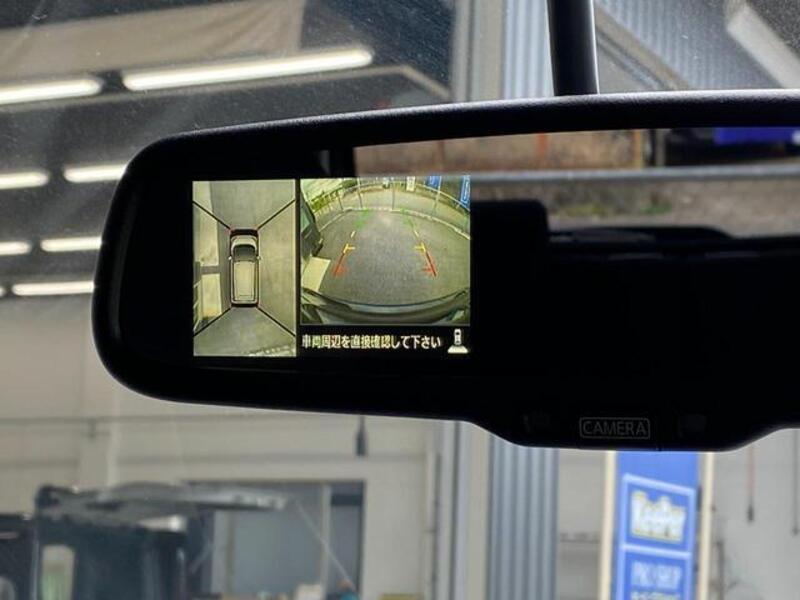 DAYZ